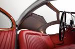 Talbot-Lago T150C SS par Figoni & Falaschi 1938 года